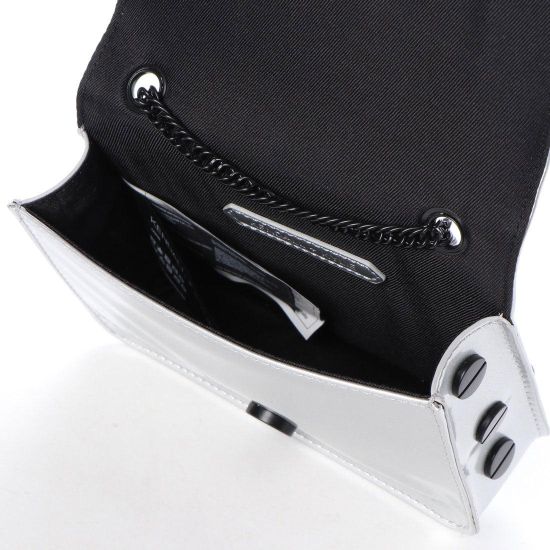 ケンダルアンドカイリー KENDALL+KYLIE レディースショルダーバッグHBKK-419-0002-30