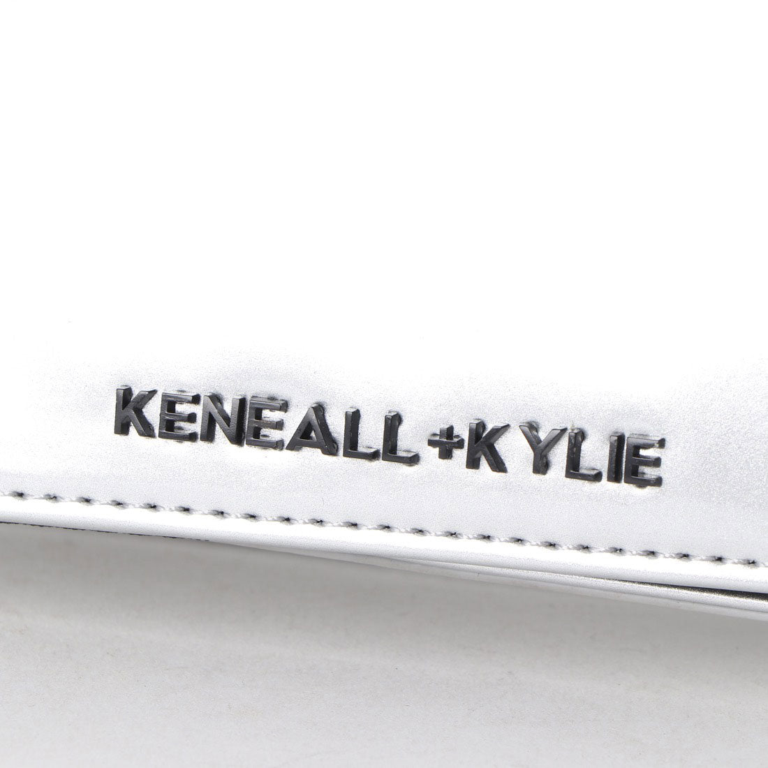 ケンダルアンドカイリー KENDALL+KYLIE レディースショルダーバッグHBKK-419-0002-30