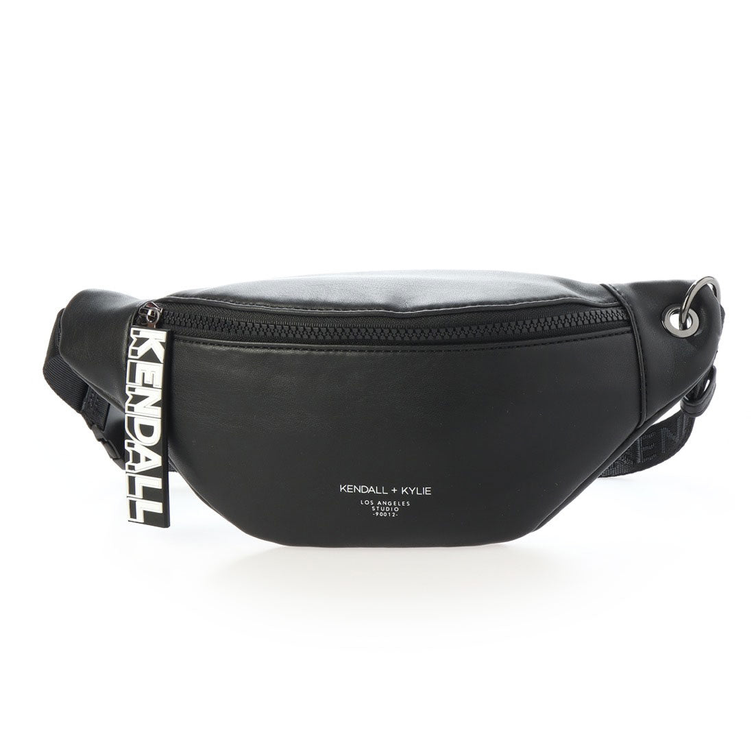 Kendall and Kylie KENDALL+KYLIE Waist Bag Sadie SADIE