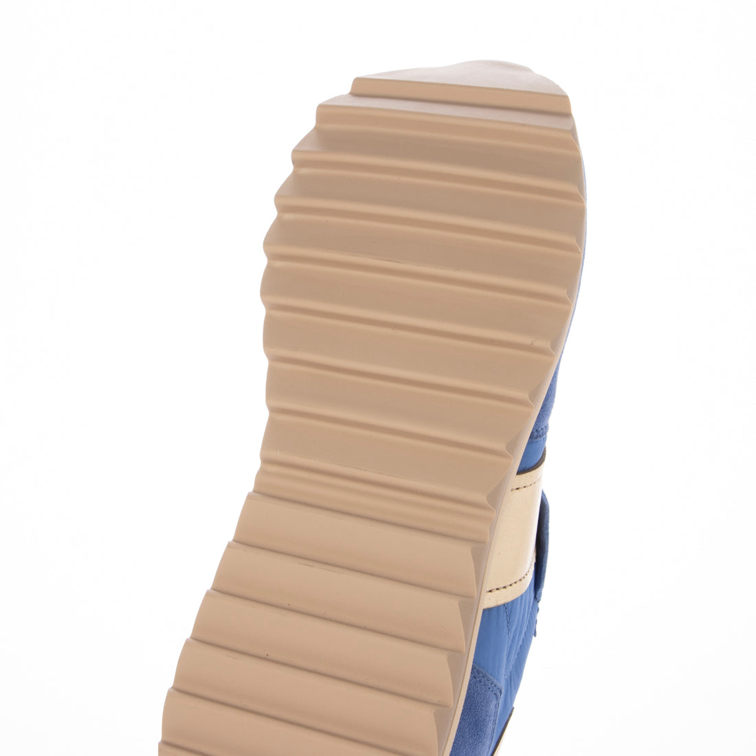 ケンネルアンドシュメンガー KENNEL&SCHMENGER スニーカー (blue) blue