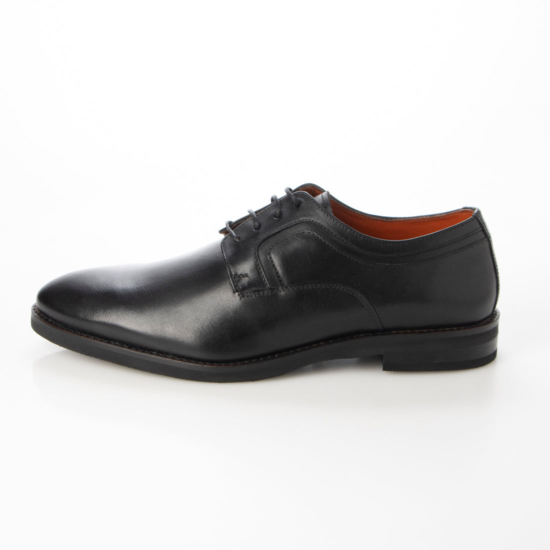 KISCO Blucher Business Shoes