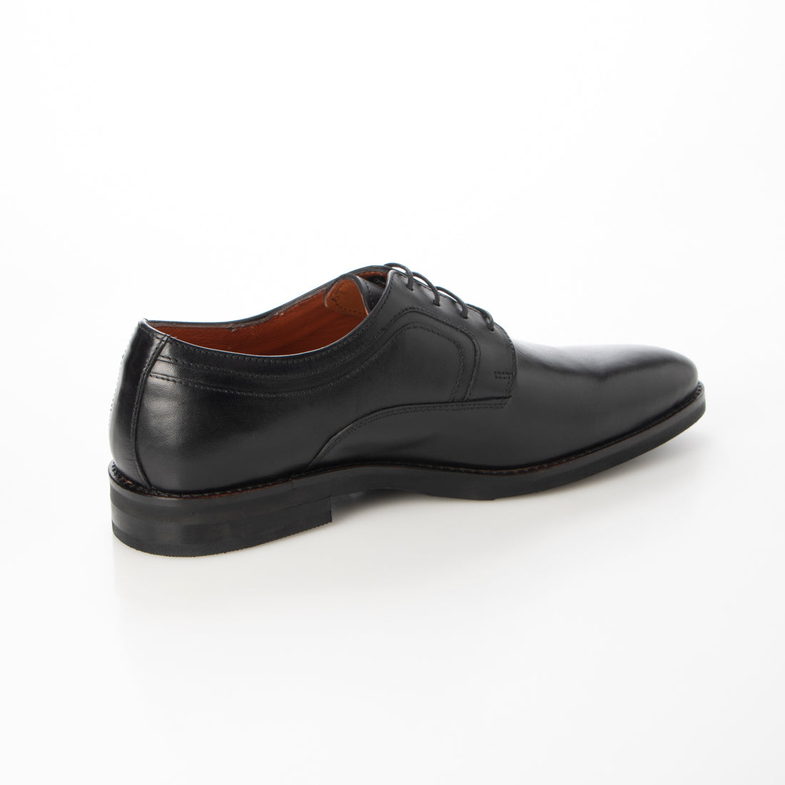 KISCO Blucher Business Shoes