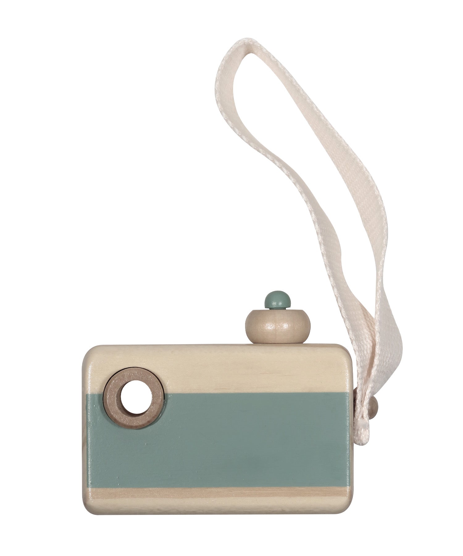 キンズグート KINDSGUT 正規販売代理店 キンズグート KINDSGUT Holzkamera ホルツカメラ WOODEN CAMERA 木のカメラ おもちゃ 玩具 ベビー キッズ (aquamarine/アクアマリン) aquamarine/アクアマリン