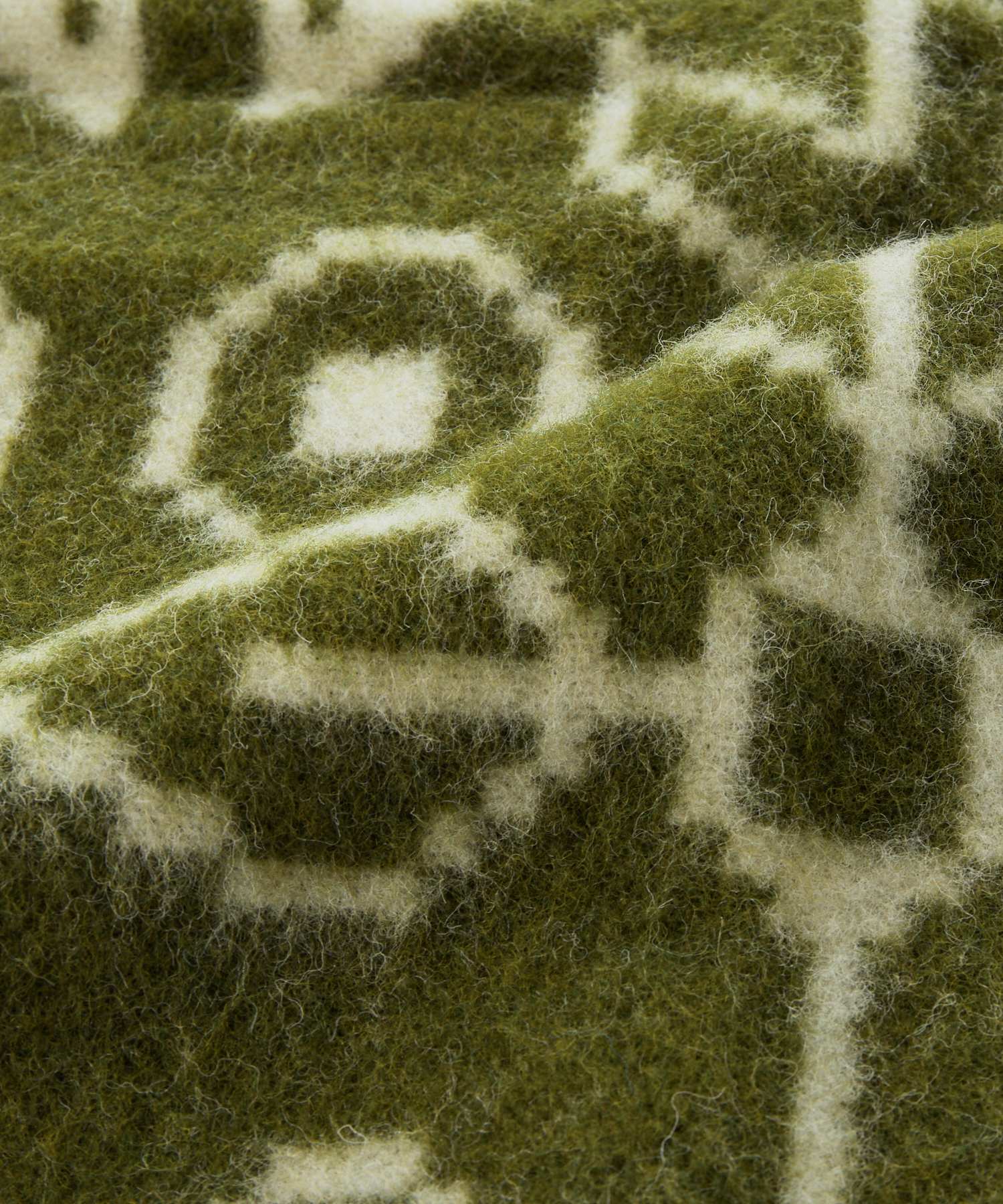 クリッパン KLIPPAN ブランケット 2281 TRADITION スローケット ひざ掛け ウール 130×180 THROWS 毛布