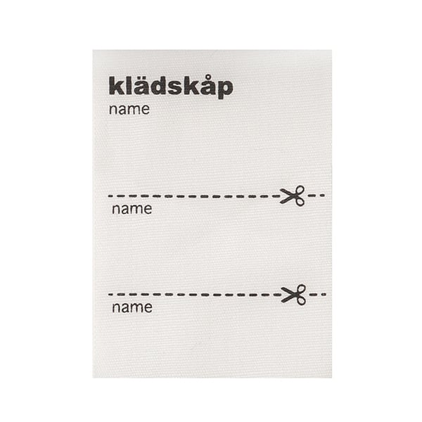 クレードスコープ kladskap 【人気商品再入荷】【直営店で取り扱い無し】車×道路×恐竜長袖Tシャツ (ライト ブルー) ライト ブルー