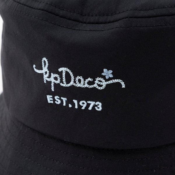 ケーピー KP リボンハット(M~L) (アイボリー) アイボリー