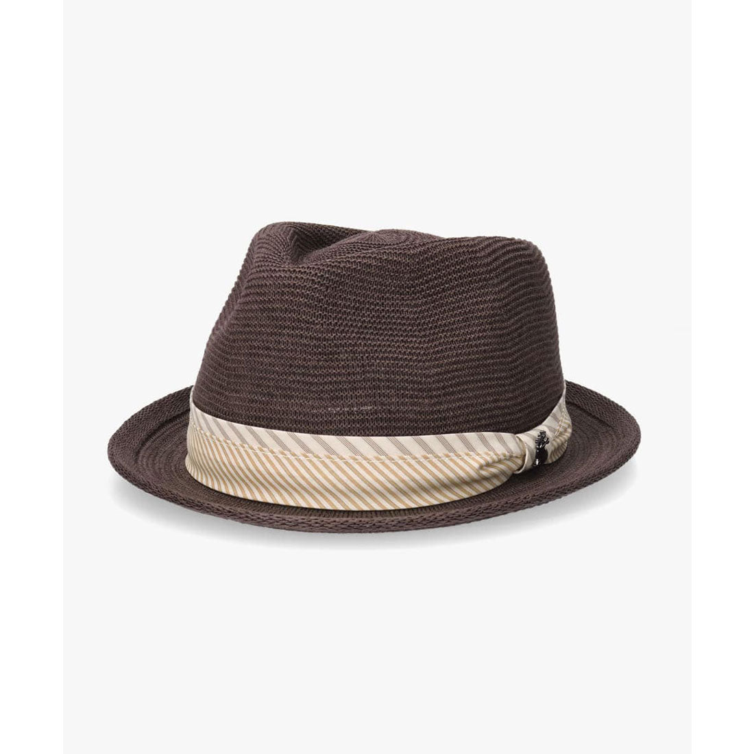 アース arth arth Co Gima Thermo MERCURY / アース (BROWN (91)) BROWN (91)