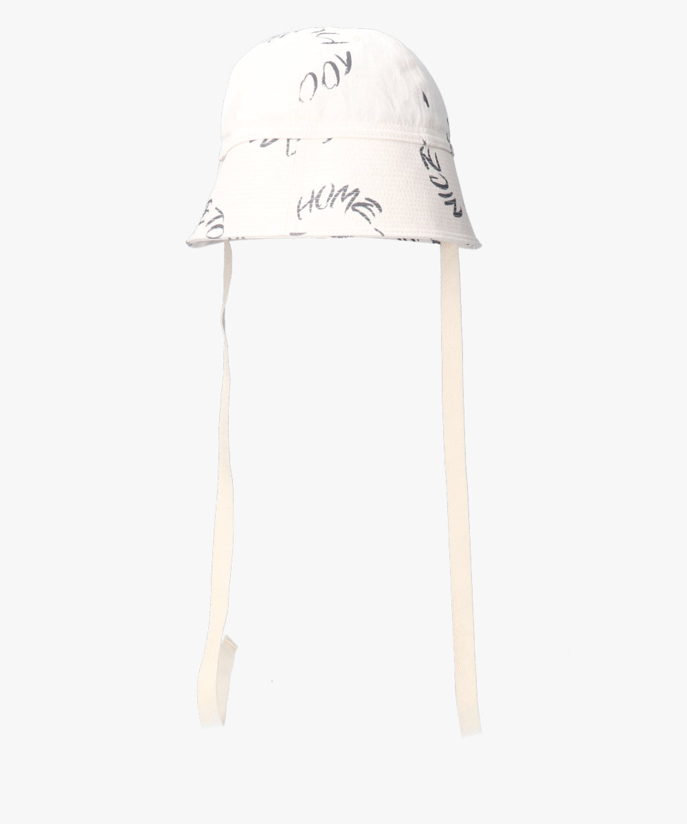 アース arth arth IzumidaLee Sailor Hat