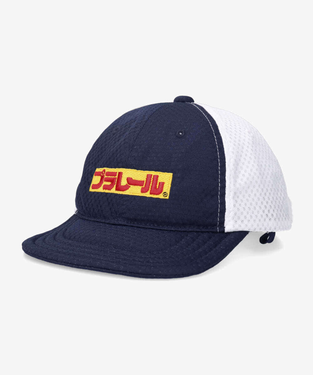 ビーディージェム BEADYGEM BEADYGEM PLAーRAIL LTMESH SACOP (NAVY(71)) NAVY(71)