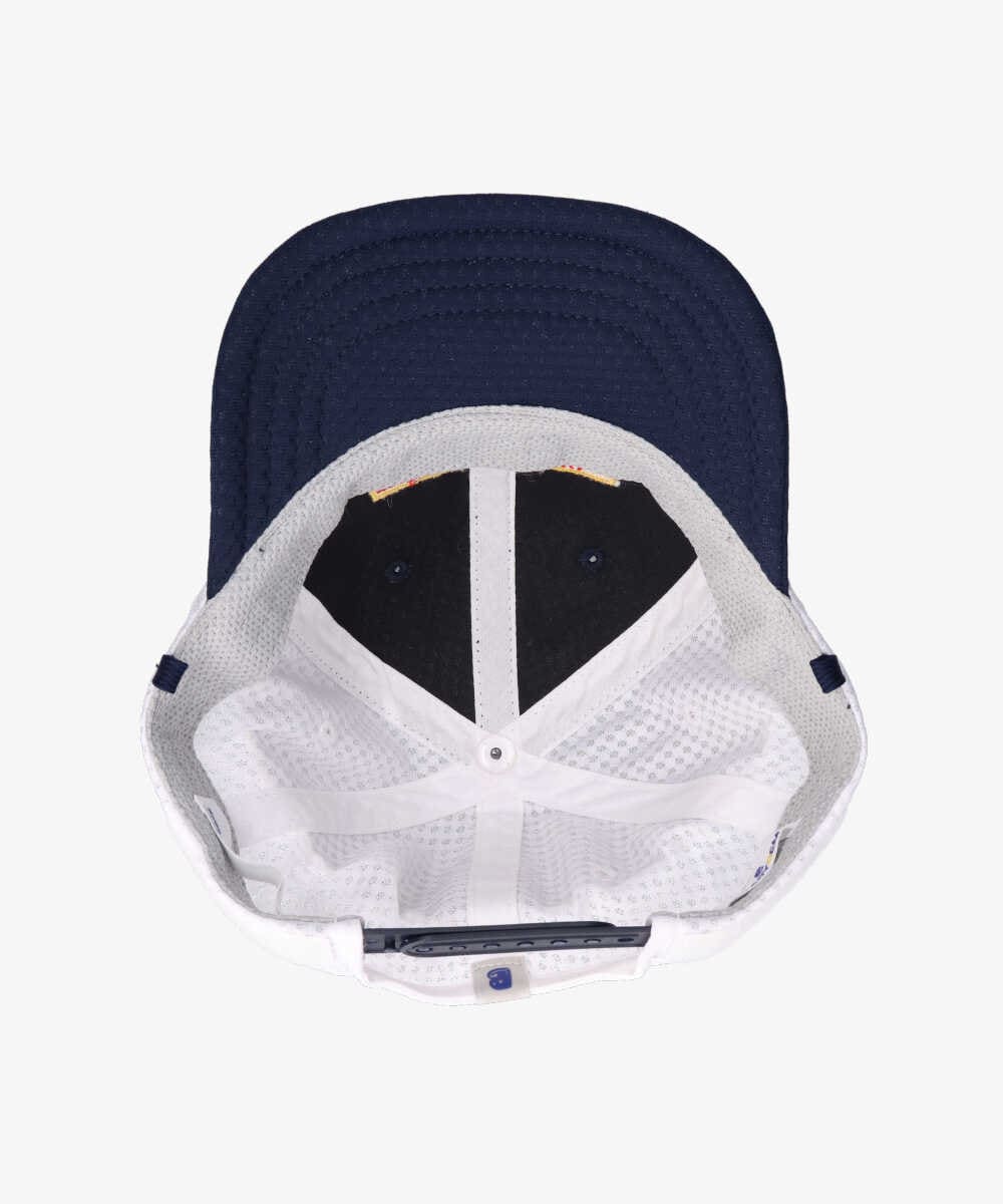 ビーディージェム BEADYGEM BEADYGEM PLAーRAIL LTMESH SACOP (NAVY(71)) NAVY(71)