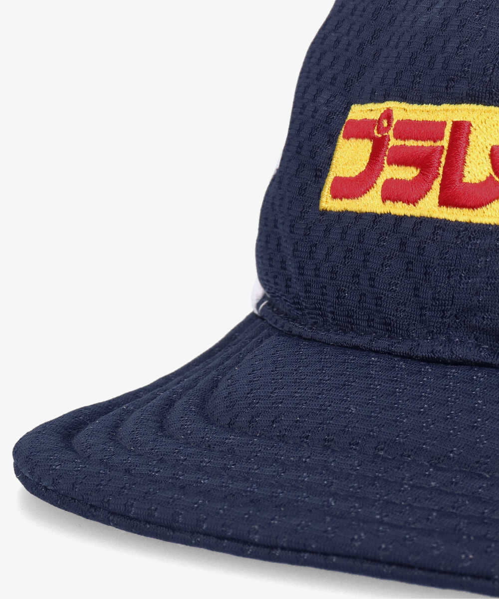 ビーディージェム BEADYGEM BEADYGEM PLAーRAIL LTMESH SACOP (NAVY(71)) NAVY(71)