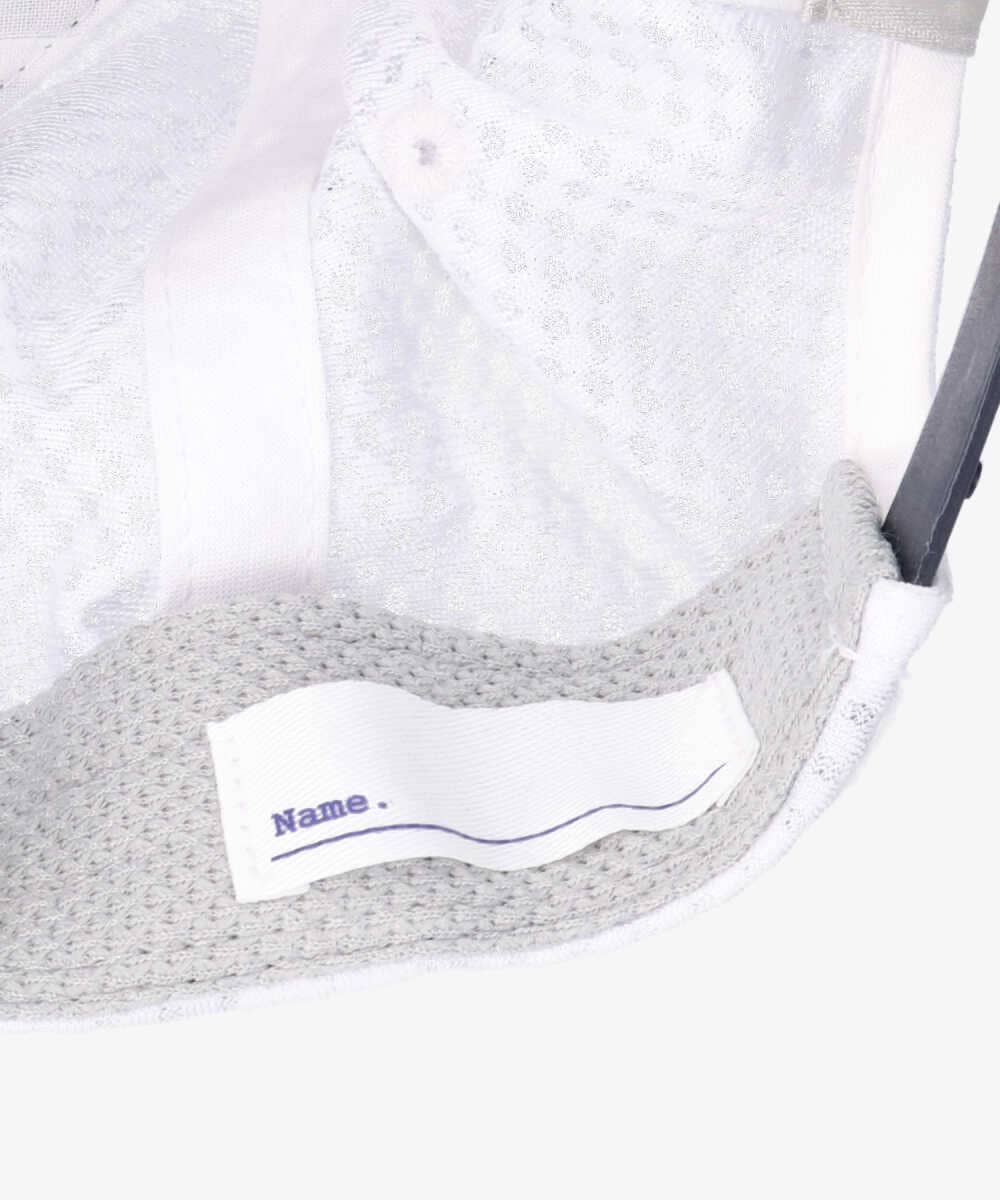 ビーディージェム BEADYGEM BEADYGEM PLAーRAIL LTMESH SACOP (NAVY(71)) NAVY(71)