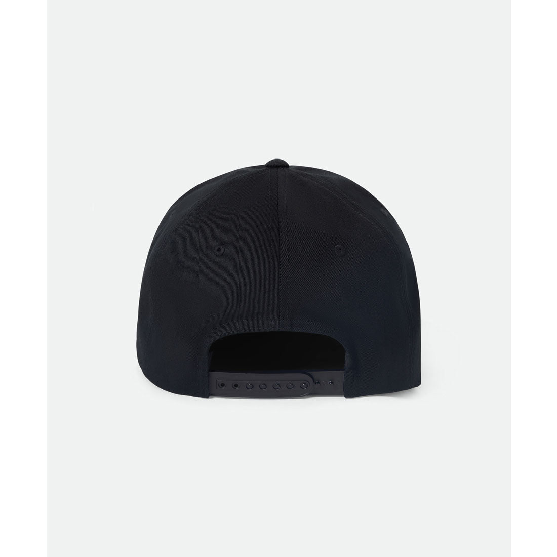 ブリクストン BRIXTON BRIXTON  TELFORD HP SNPK / ブリクストン (BLACK (01)) BLACK (01)