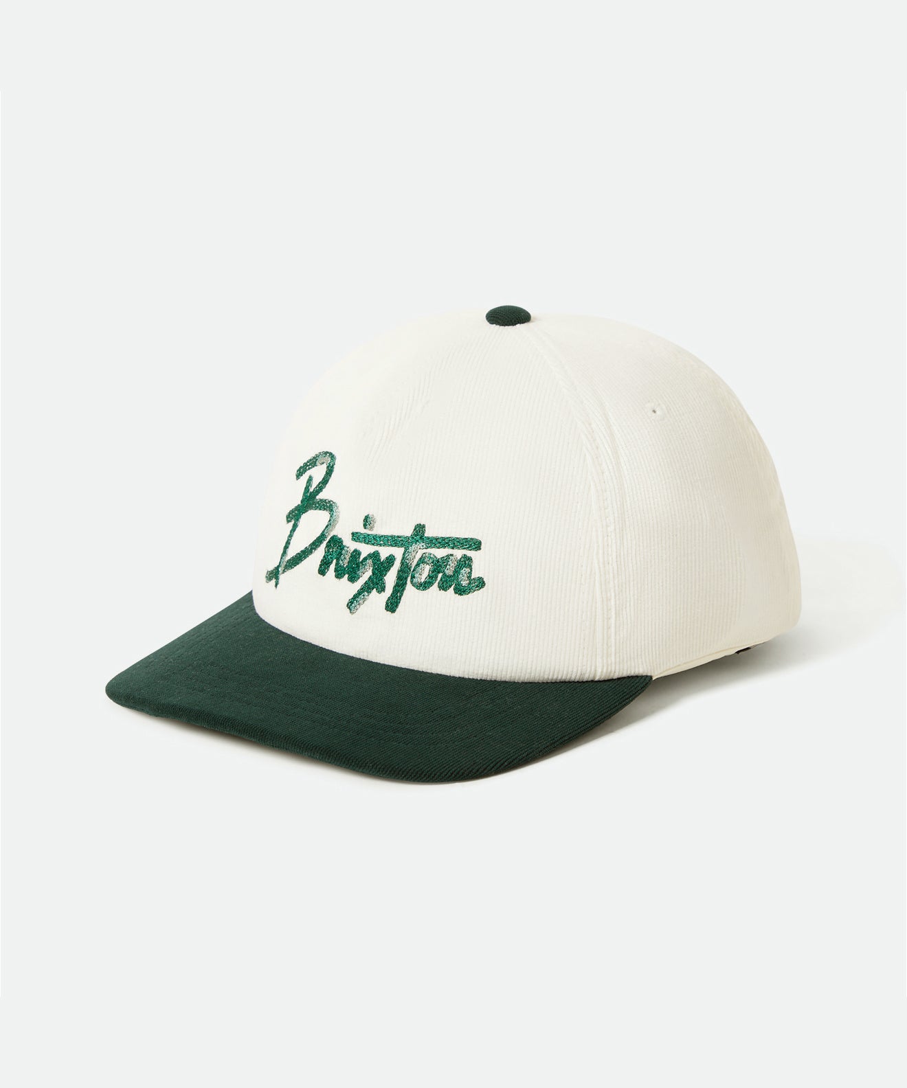 ブリクストン BRIXTON BRIXTON  CORDUROY MP SNPK / ブリクストン (NGSWC (53)) NGSWC (53)