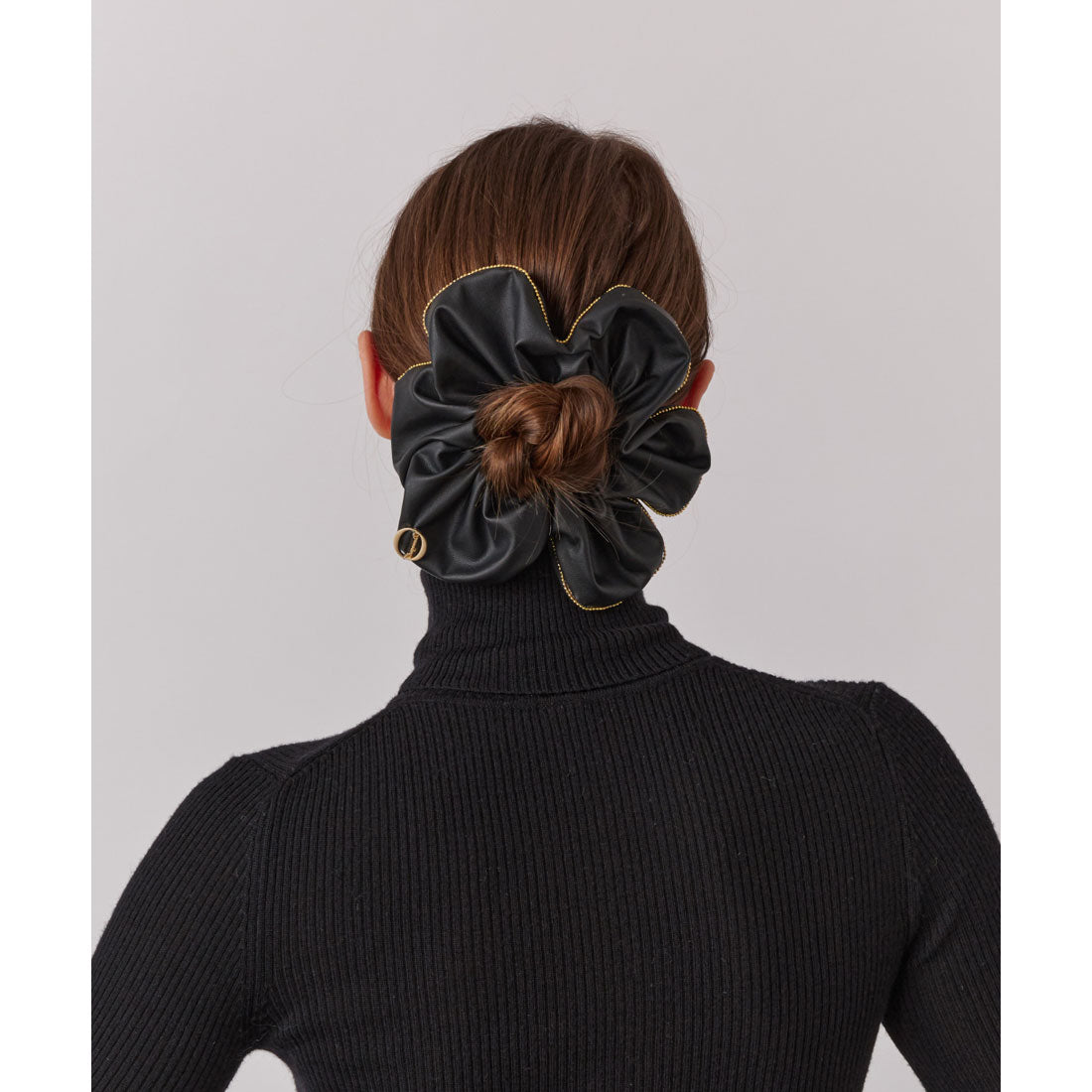 Chapeau d'O Chapeau d' O FL Fiore Chou Chou / シャポードオー