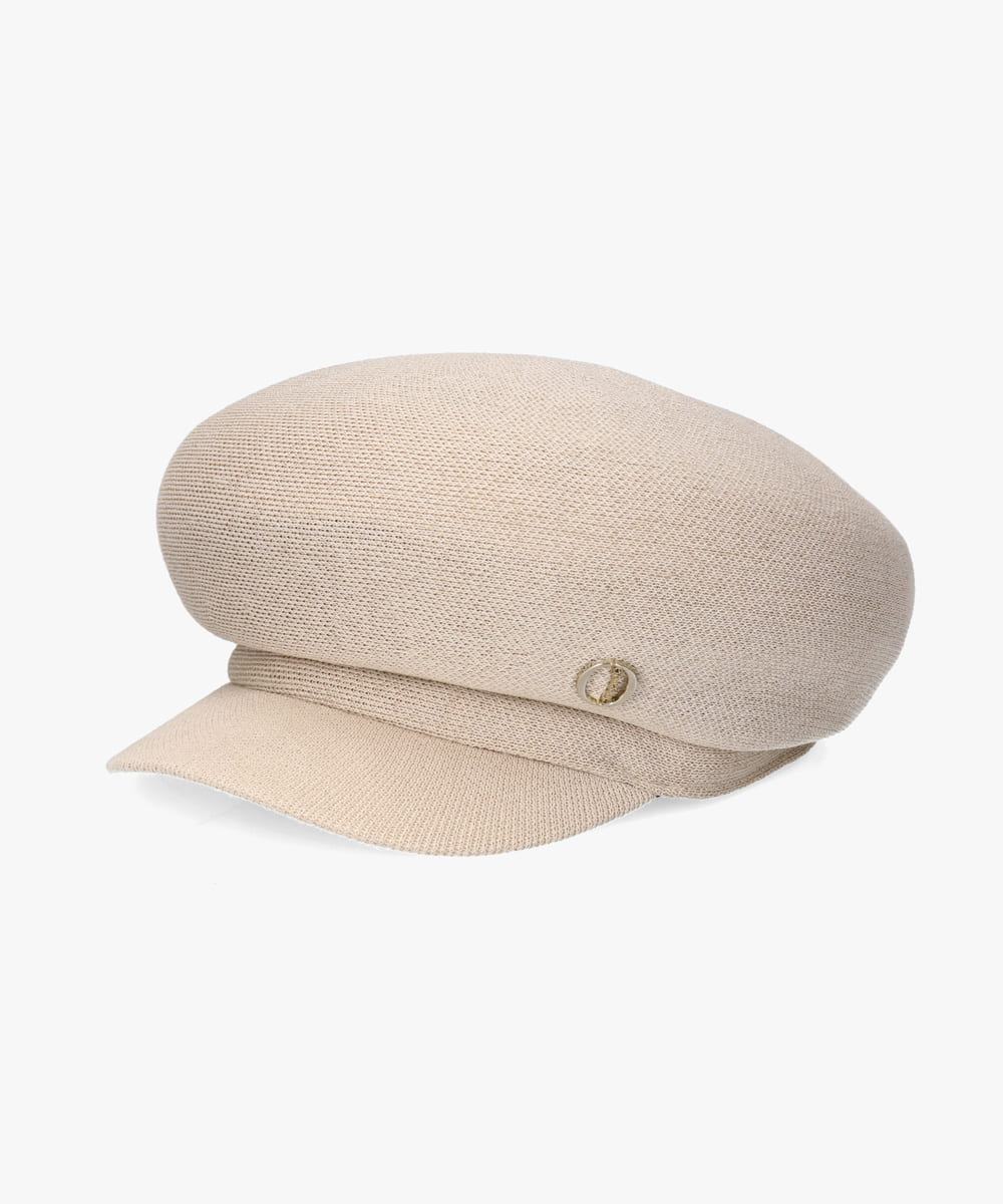 Chapeau d'O TM Cap