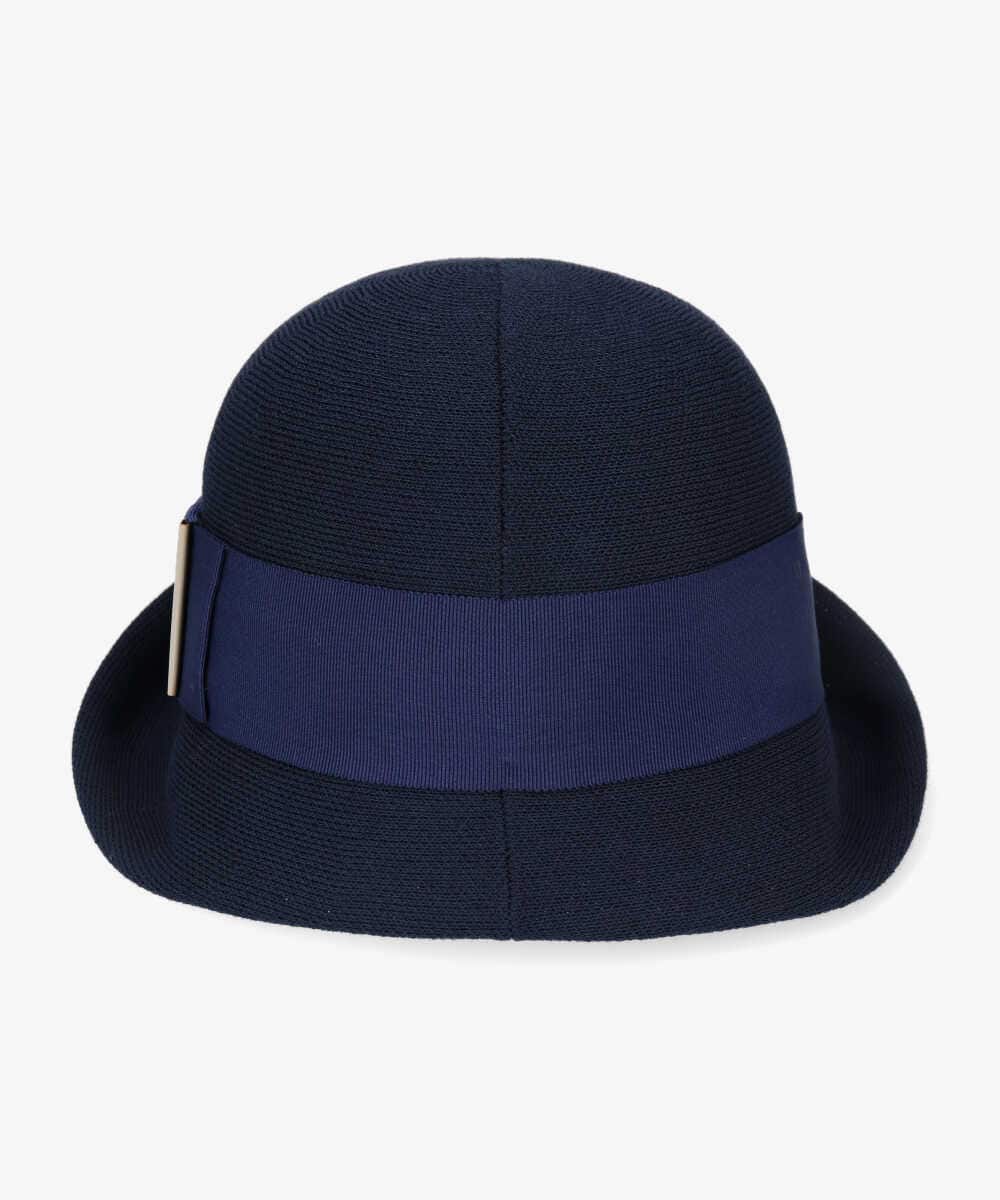 シャポー ド オー Chapeau d'O Chapeau d' O Wide Ribbon TH Breton