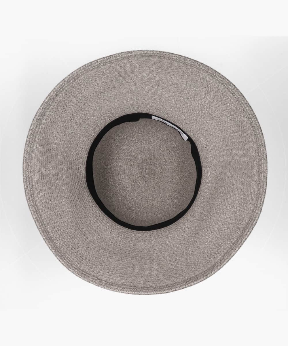 シャポー ド オー Chapeau d'O Chapeau d' O PaperBraid Capeline/母の日ギフトにおすすめ