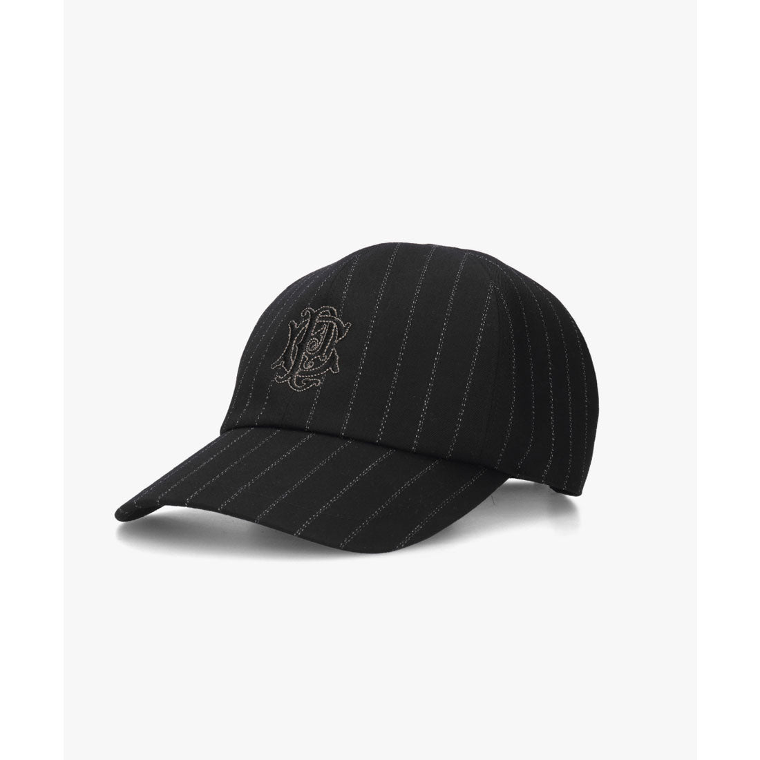 f*a様 シャポードオー Chapeau d'O Chapeau d' O Autumn Emblem Cap / シャポードオー