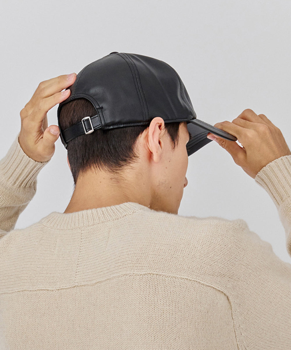 オルネート ORNERTE ORNERTE  BASIC 6P CAP_DEEP TYPE_FL (LT BEIGE (95)) LT BEIGE (95)