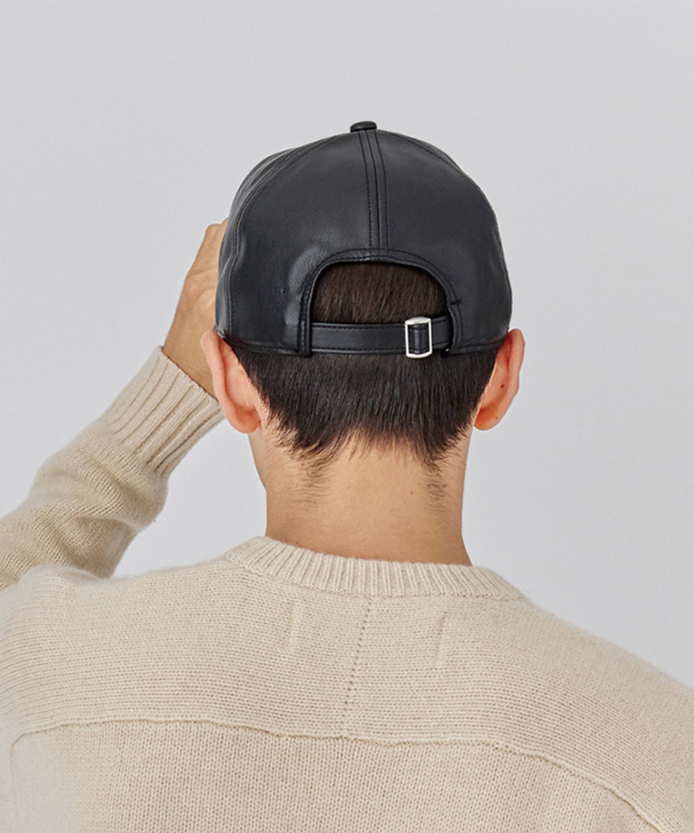 オルネート ORNERTE ORNERTE  BASIC 6P CAP_DEEP TYPE_FL (LT BEIGE (95)) LT BEIGE (95)