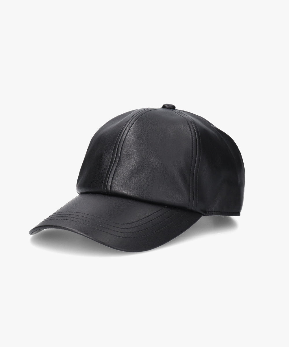オルネート ORNERTE ORNERTE  BASIC 6P CAP_DEEP TYPE_FL (LT BEIGE (95)) LT BEIGE (95)