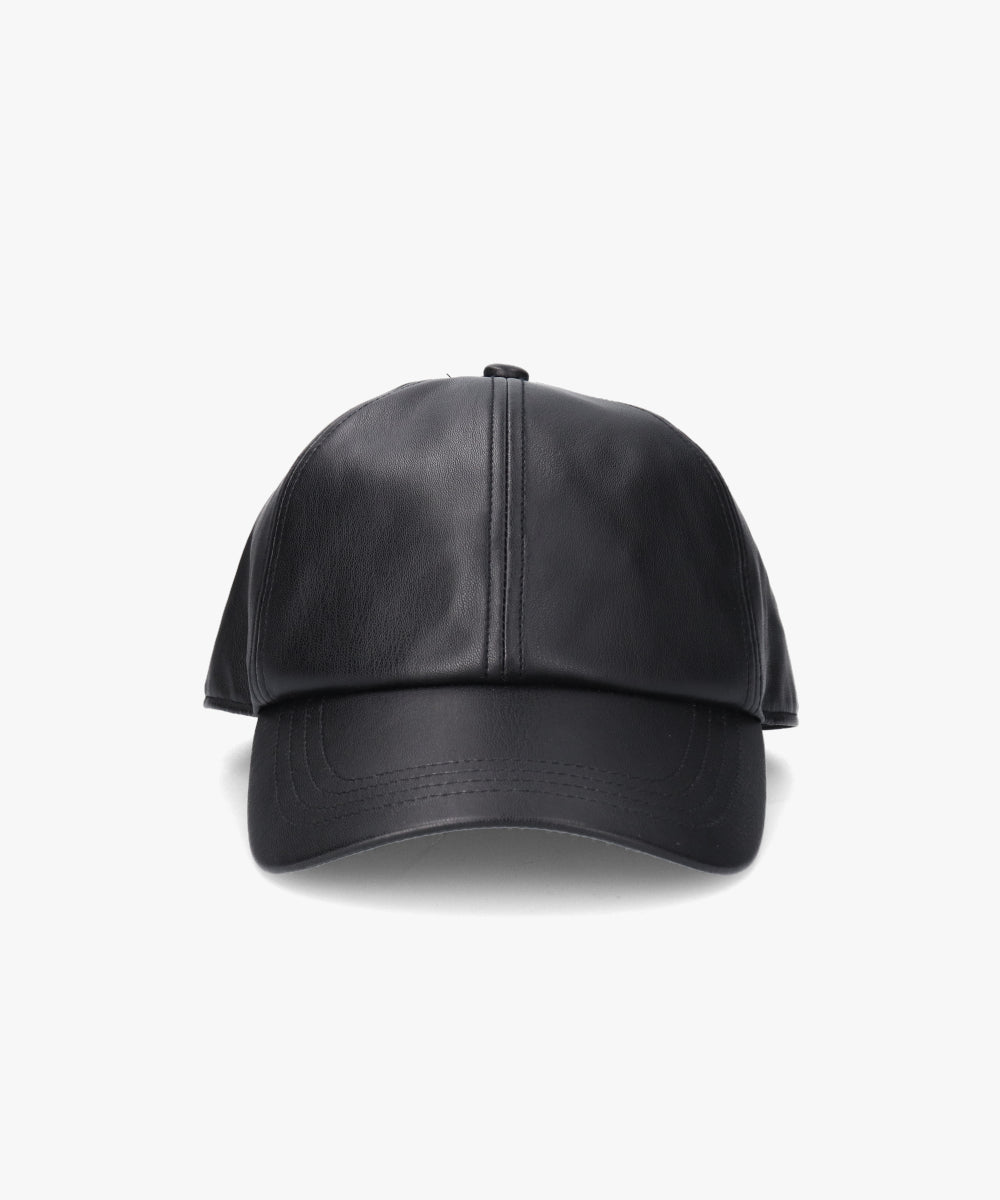 オルネート ORNERTE ORNERTE  BASIC 6P CAP_DEEP TYPE_FL (LT BEIGE (95)) LT BEIGE (95)