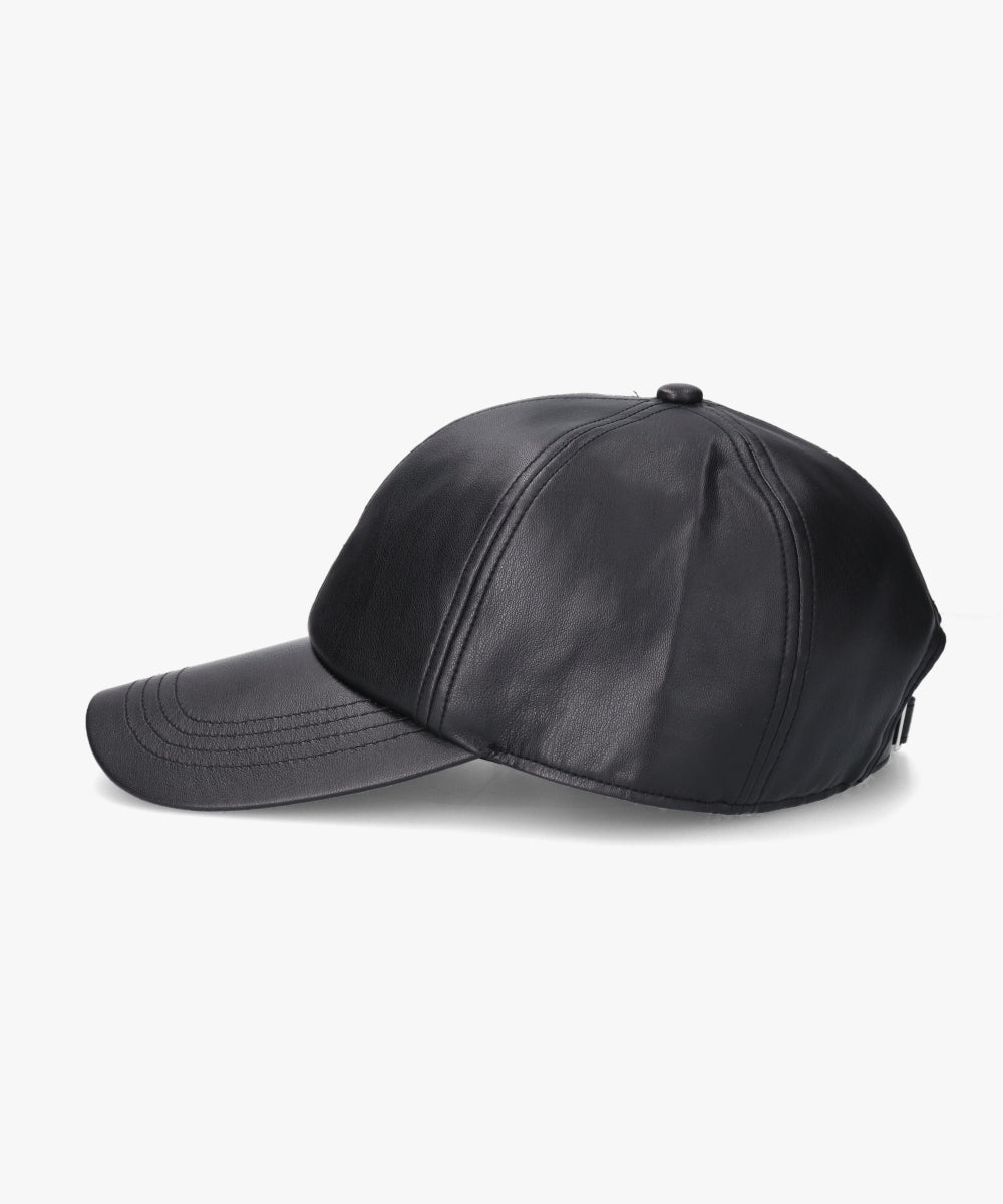 オルネート ORNERTE ORNERTE  BASIC 6P CAP_DEEP TYPE_FL (LT BEIGE (95)) LT BEIGE (95)