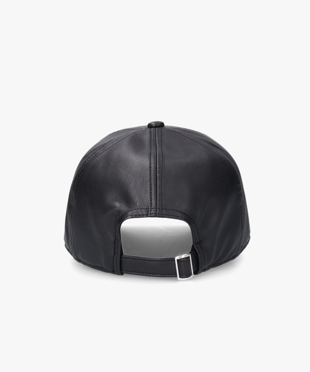 オルネート ORNERTE ORNERTE  BASIC 6P CAP_DEEP TYPE_FL (LT BEIGE (95)) LT BEIGE (95)