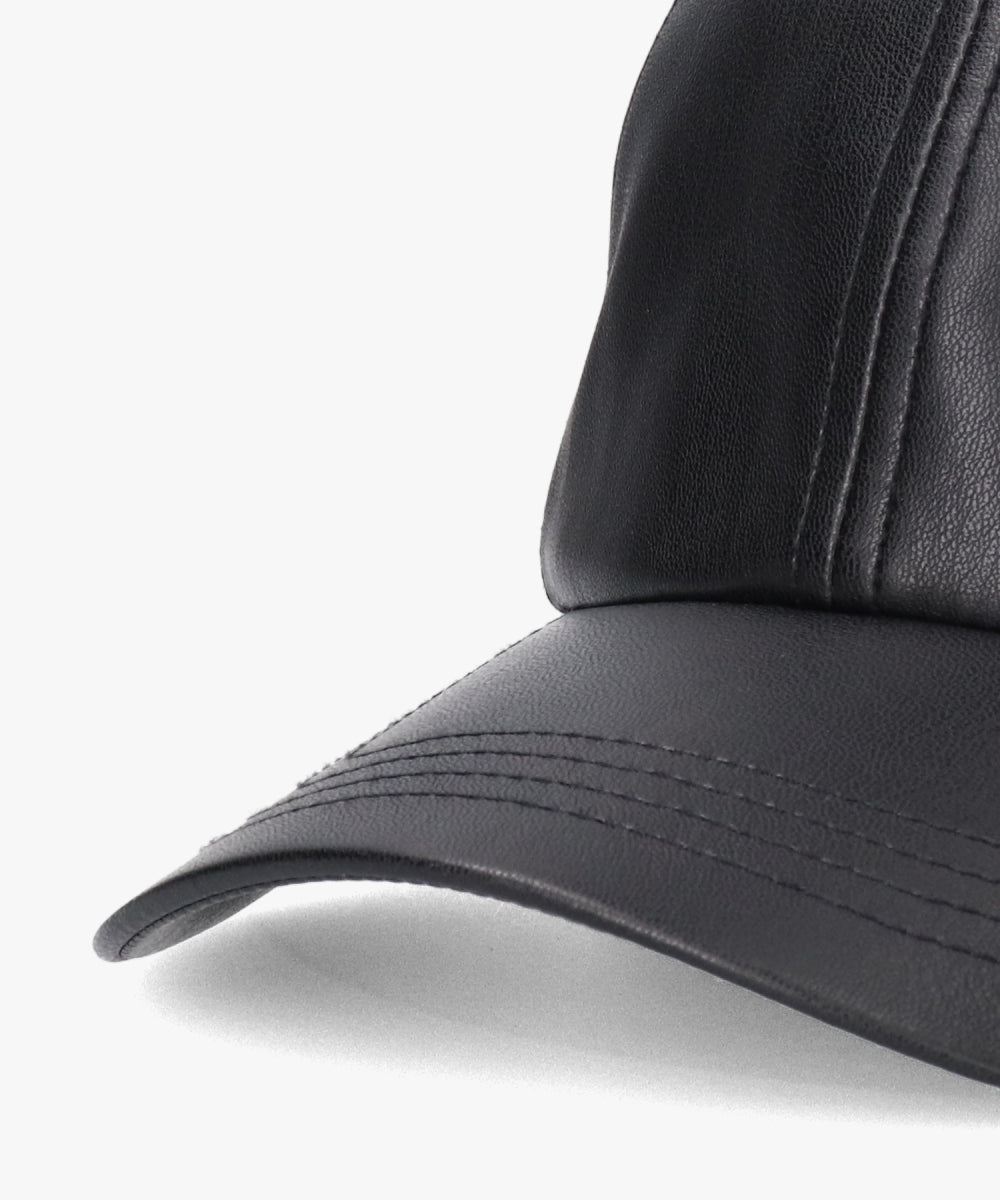 オルネート ORNERTE ORNERTE  BASIC 6P CAP_DEEP TYPE_FL (LT BEIGE (95)) LT BEIGE (95)