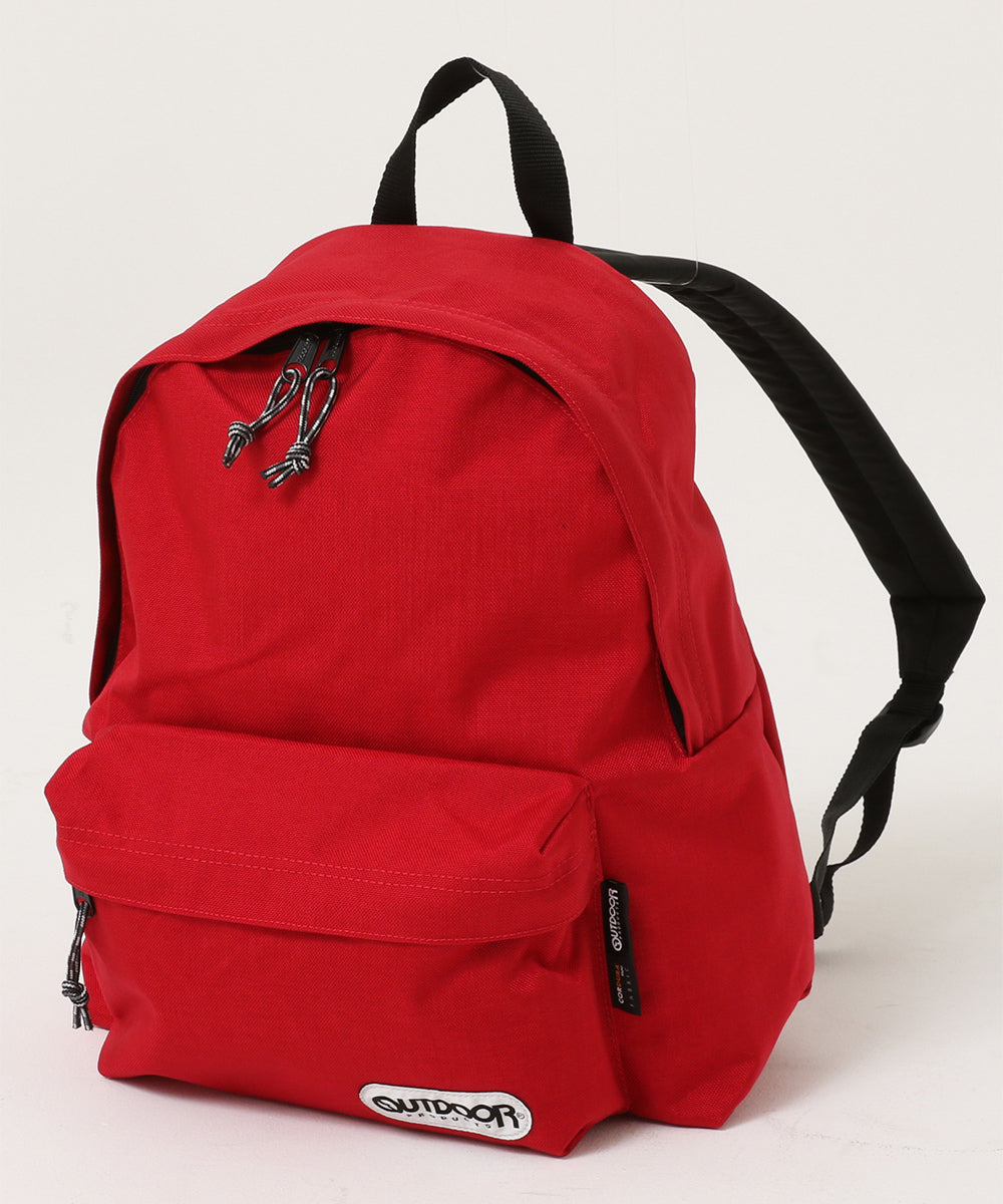 アザー OTHERS OUTDOOR PRODUCTS デイパック / アウトドアプロダクツ