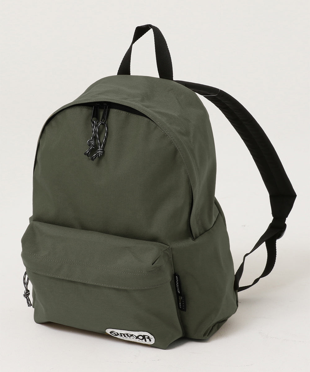 アザー OTHERS OUTDOOR PRODUCTS デイパック / アウトドアプロダクツ