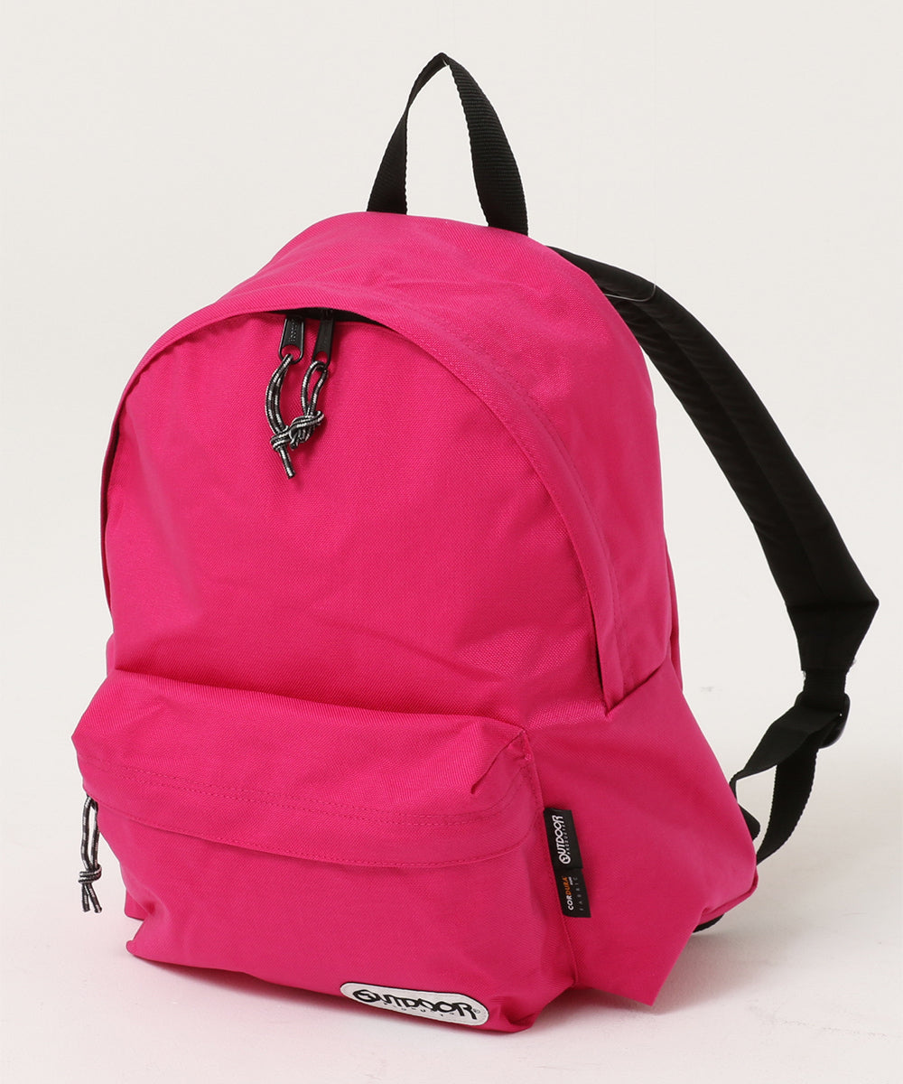 アザー OTHERS OUTDOOR PRODUCTS デイパック / アウトドアプロダクツ