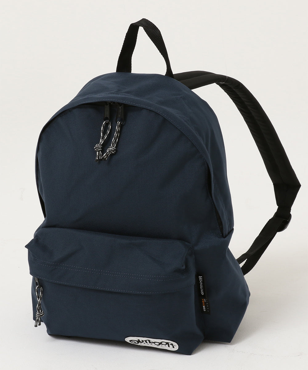 アザー OTHERS OUTDOOR PRODUCTS デイパック / アウトドアプロダクツ