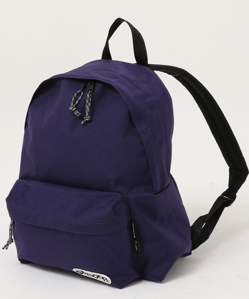 アザー OTHERS OUTDOOR PRODUCTS デイパック / アウトドアプロダクツ