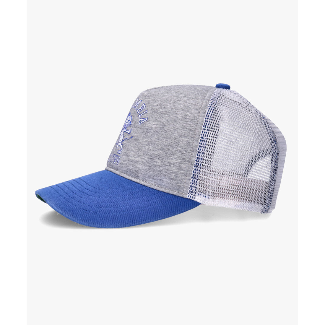 アザー OTHERS Columbia SWEAT MESH WASHED CAP (BLUE (73)) BLUE (73)