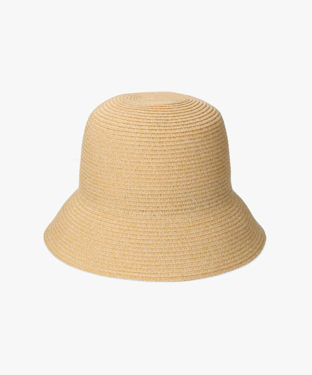 アザー OTHERS 別注 洗えるブレードバケットハット (BEIGE (93)) BEIGE (93)