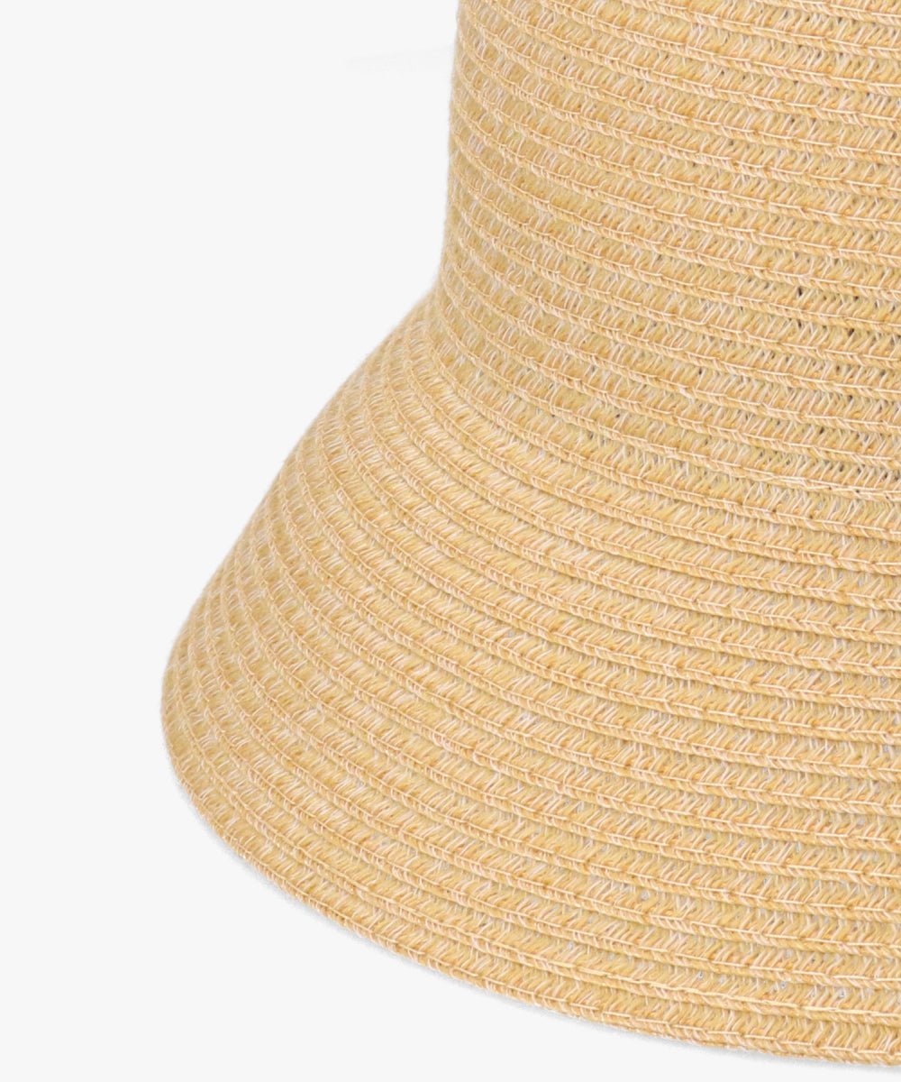 アザー OTHERS 別注 洗えるブレードバケットハット (BEIGE (93)) BEIGE (93)