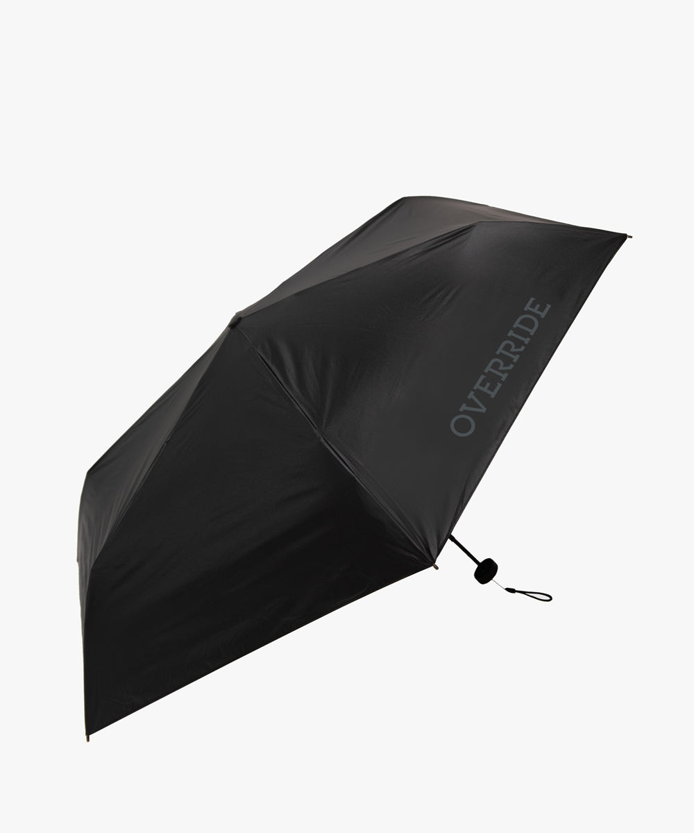 オーバーライド OVERRIDE OVERRIDE x Waterfront ネオミニR55 / オーバーライド (BLACK (01)) BLACK (01)