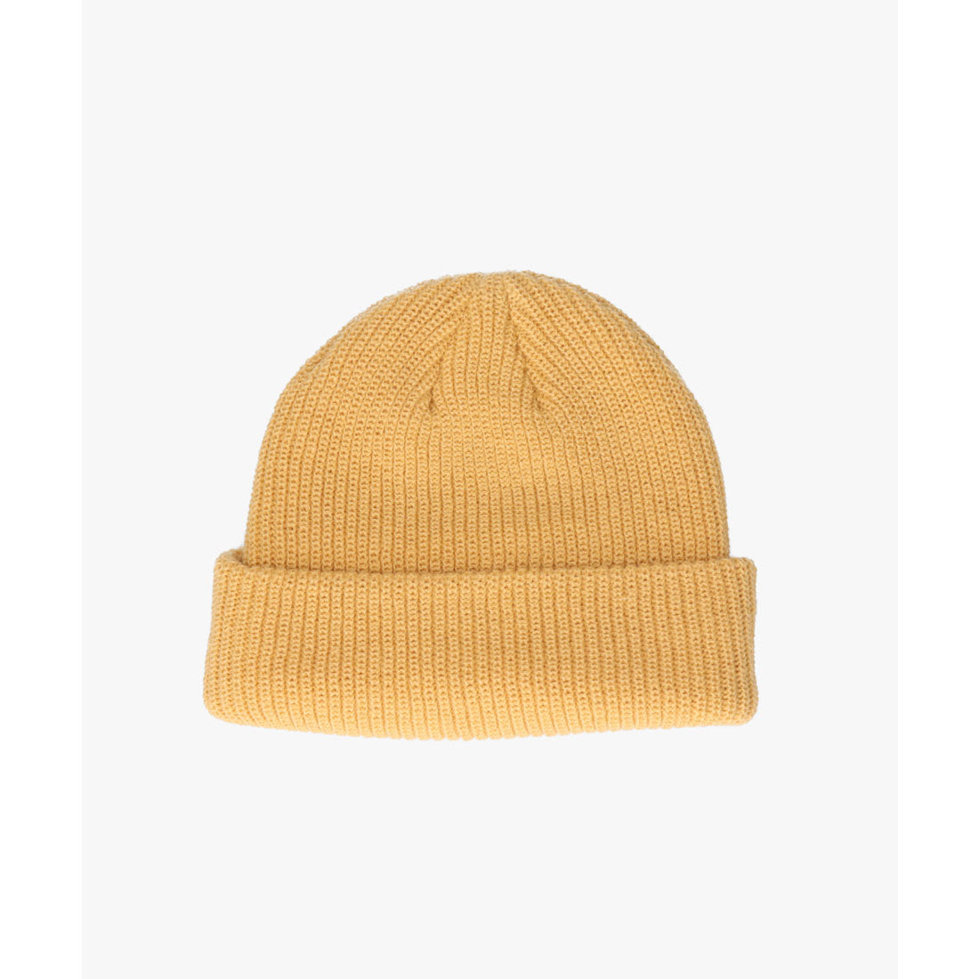 オーバーライド OVERRIDE OVERRIDE REP WOVEN LABEL WATCH / オーバーライド (YELLOW (33)) YELLOW (33)