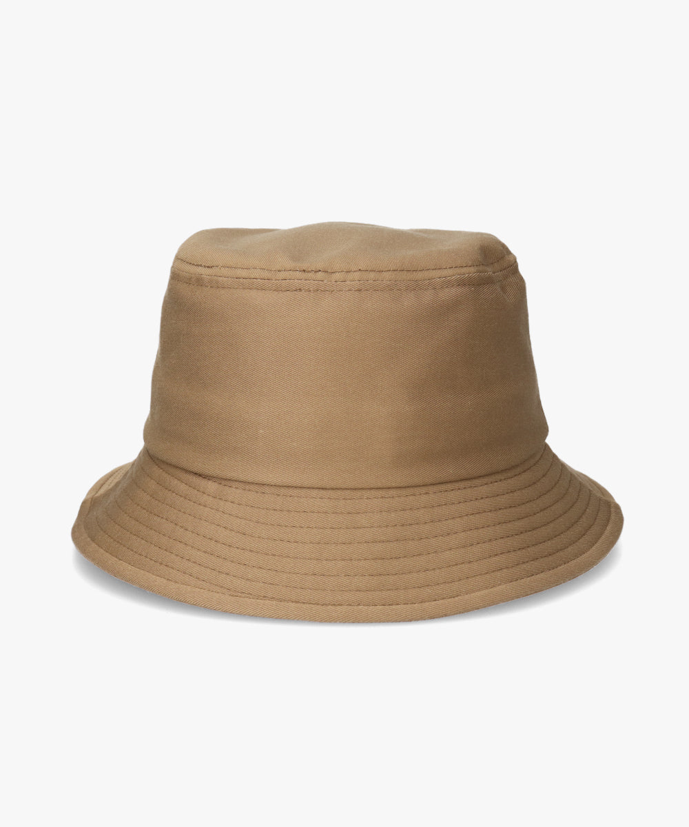 オーバーライド OVERRIDE OVERRIDE T/C TWILL BUCKET