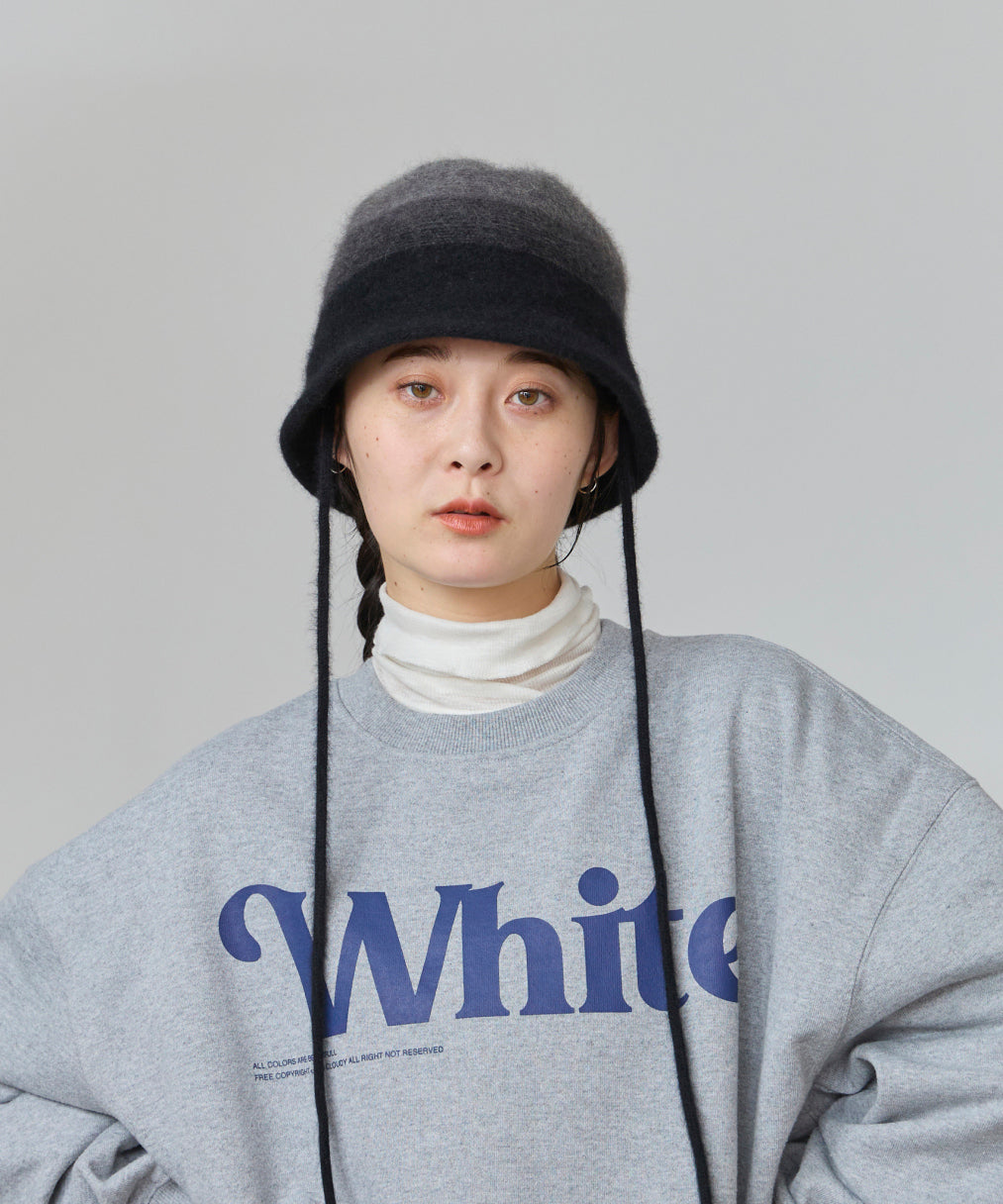 オーバーライド OVERRIDE OVERRIDE MILLED RAC RV TULIP GR