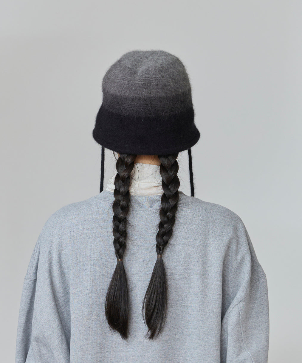 オーバーライド OVERRIDE OVERRIDE MILLED RAC RV TULIP GR