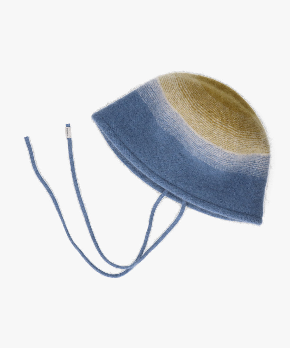 オーバーライド OVERRIDE OVERRIDE MILLED RAC RV TULIP GR