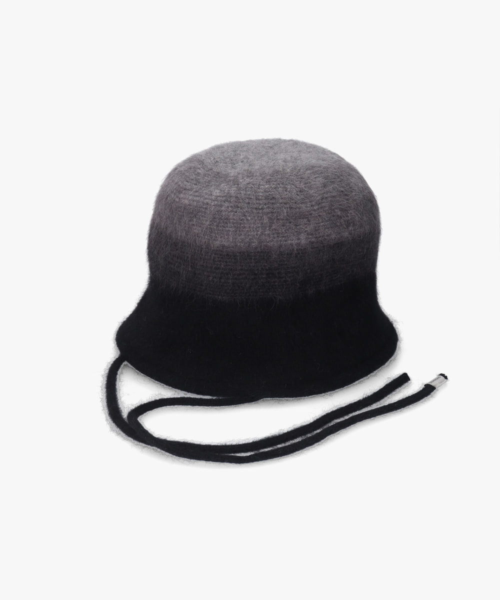 オーバーライド OVERRIDE OVERRIDE MILLED RAC RV TULIP GR