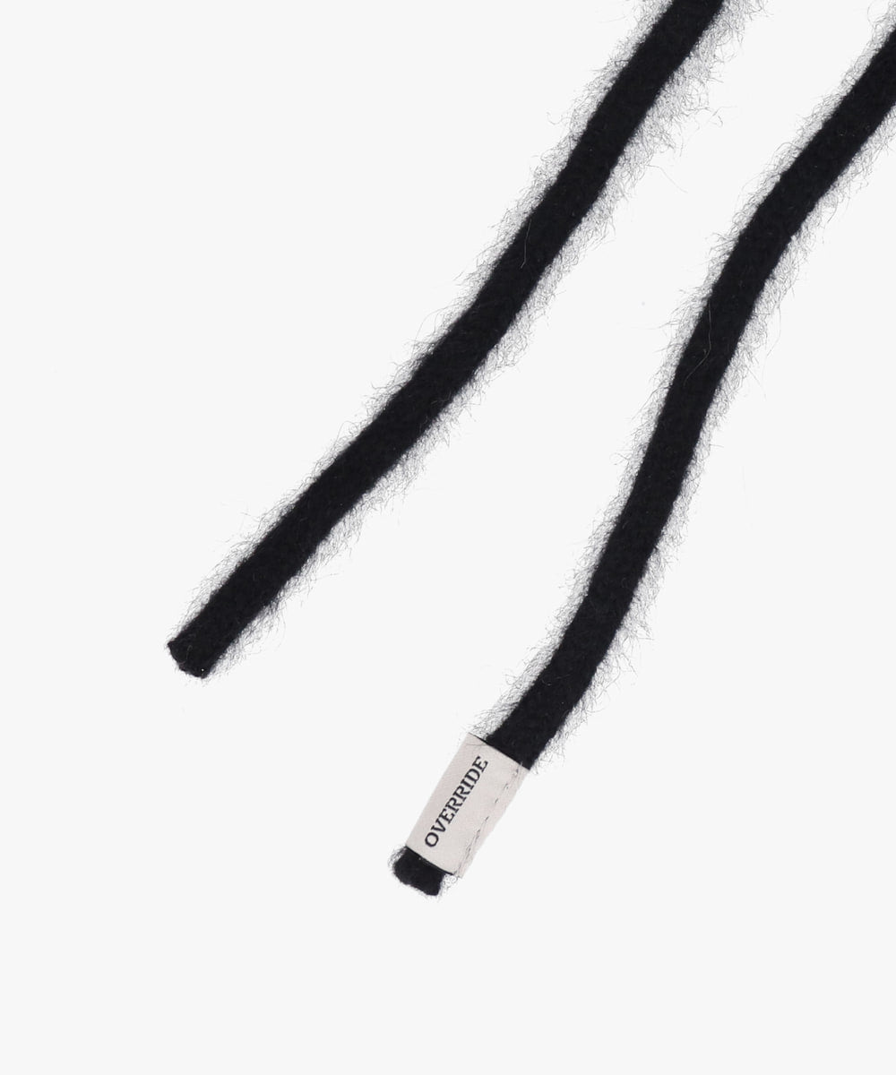 オーバーライド OVERRIDE OVERRIDE MILLED RAC RV TULIP GR