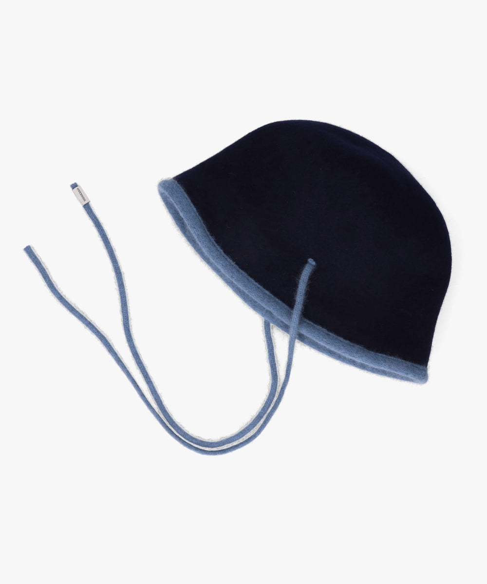 オーバーライド OVERRIDE OVERRIDE MILLED RAC RV TULIP GR