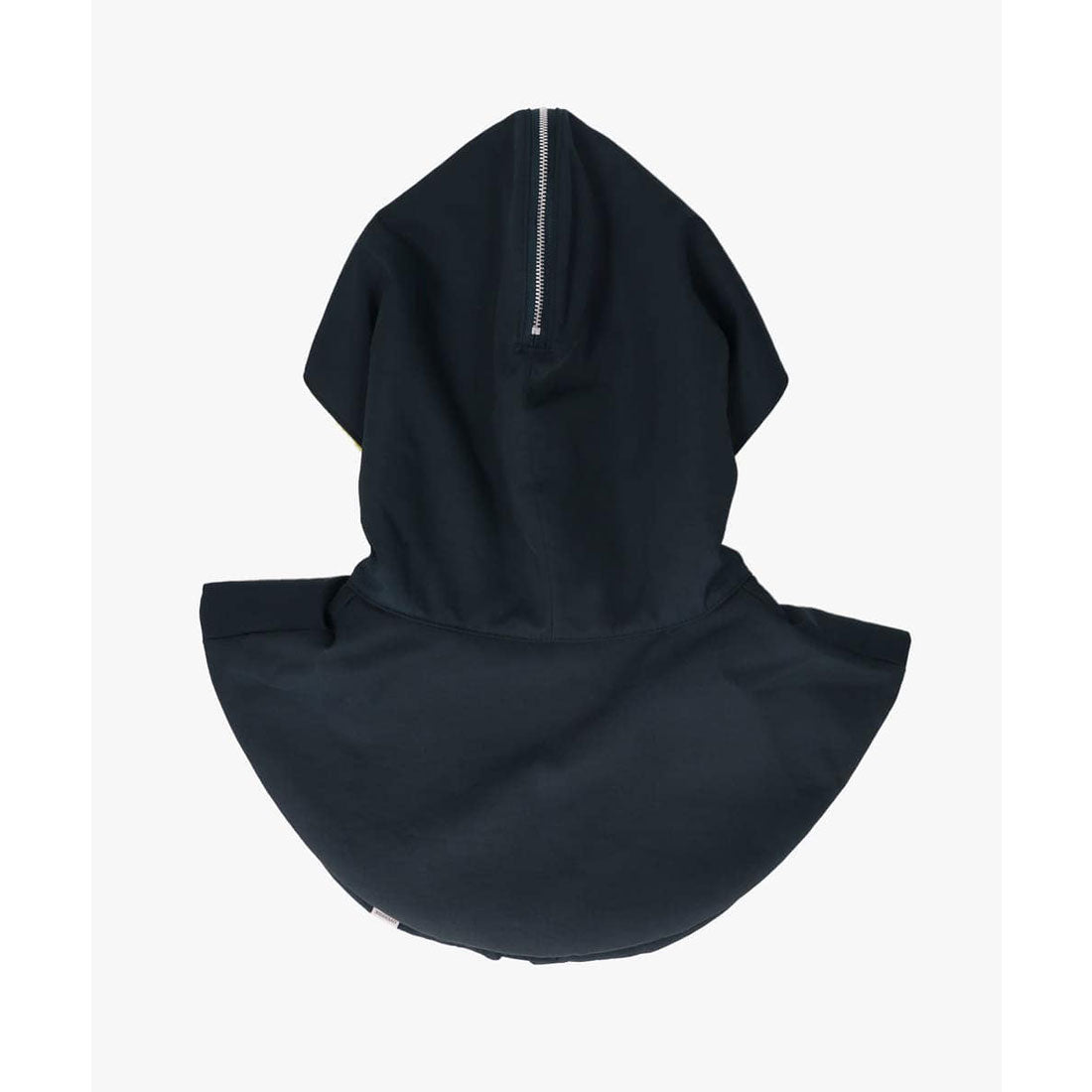 オーバーライド OVERRIDE OVERRIDE NYLON TWILL 2WAY HOOD / オーバーライド (NAVY (71)) NAVY (71)