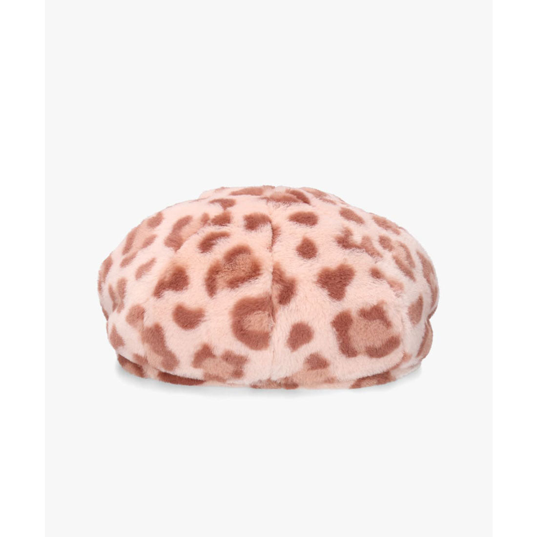 カオリノモリ カオリノモリ kaorinomori ハニーキャス / カオリノモリ (PINK LEOPARD (15)) PINK LEOPARD (15)