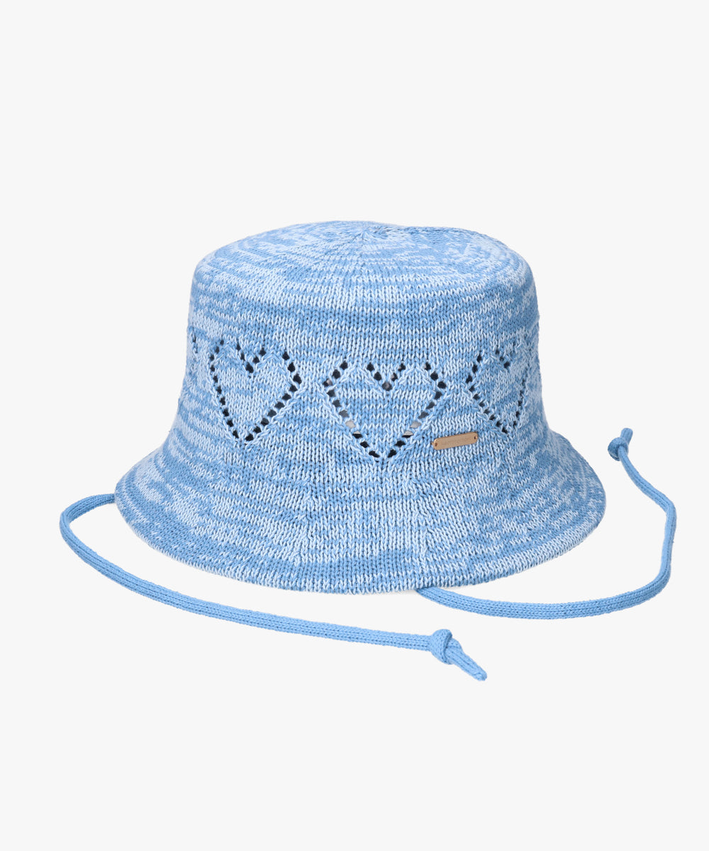 香りの森 香りの森 kaorinomori 藍尼帽 / 香りの森